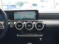 Mercedes-Benz CLA 250 e PHEV SB / SCHUIFDAK / GPS / CAM / DAB / VERW ZET Argent - thumbnail 24
