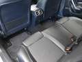 Mercedes-Benz CLA 250 e PHEV SB / SCHUIFDAK / GPS / CAM / DAB / VERW ZET Argent - thumbnail 19