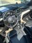MINI Cooper Cabrio Weiß - thumbnail 12
