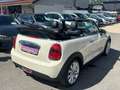 MINI Cooper Cabrio Weiß - thumbnail 5
