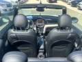 MINI Cooper Cabrio Weiß - thumbnail 10