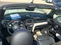 MINI Cooper Cabrio Weiß - thumbnail 13