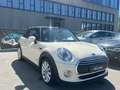 MINI Cooper Cabrio Weiß - thumbnail 8