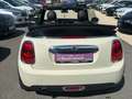 MINI Cooper Cabrio Weiß - thumbnail 6