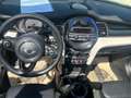 MINI Cooper Cabrio Weiß - thumbnail 14