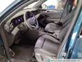 Volkswagen Tiguan 2.0 TSI DSG 4M R-Line Navi AHK Kamera ACC Blau - thumbnail 7