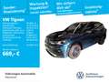 Volkswagen Tiguan 2.0 TSI DSG 4M R-Line Navi AHK Kamera ACC Blau - thumbnail 1