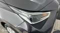 Toyota Aygo 1.0 VVT-i 72ch x-pro 5p MY21 - thumbnail 17