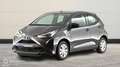 Toyota Aygo 1.0 VVT-i 72ch x-pro 5p MY21 - thumbnail 1