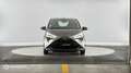 Toyota Aygo 1.0 VVT-i 72ch x-pro 5p MY21 - thumbnail 2