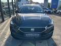 SEAT Leon Sportstourer Style 1.0 eTSI Klima, Full Link Schwarz - thumbnail 2