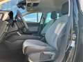SEAT Leon Sportstourer Style 1.0 eTSI Klima, Full Link Schwarz - thumbnail 7