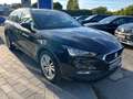 SEAT Leon Sportstourer Style 1.0 eTSI Klima, Full Link Schwarz - thumbnail 3