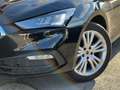 SEAT Leon Sportstourer Style 1.0 eTSI Klima, Full Link Schwarz - thumbnail 16