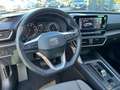 SEAT Leon Sportstourer Style 1.0 eTSI Klima, Full Link Schwarz - thumbnail 13