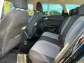 SEAT Leon Sportstourer Style 1.0 eTSI Klima, Full Link Schwarz - thumbnail 8