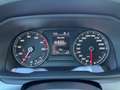 SEAT Leon Sportstourer Style 1.0 eTSI Klima, Full Link Schwarz - thumbnail 9