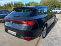 SEAT Leon Sportstourer Style 1.0 eTSI Klima, Full Link Schwarz - thumbnail 4