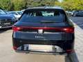 SEAT Leon Sportstourer Style 1.0 eTSI Klima, Full Link Schwarz - thumbnail 5