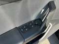 SEAT Leon Sportstourer Style 1.0 eTSI Klima, Full Link Schwarz - thumbnail 15