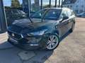 SEAT Leon Sportstourer Style 1.0 eTSI Klima, Full Link Schwarz - thumbnail 17
