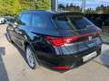 SEAT Leon Sportstourer Style 1.0 eTSI Klima, Full Link Schwarz - thumbnail 6