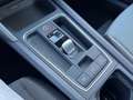 SEAT Leon Sportstourer Style 1.0 eTSI Klima, Full Link Schwarz - thumbnail 10