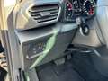 SEAT Leon Sportstourer Style 1.0 eTSI Klima, Full Link Schwarz - thumbnail 14