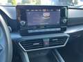 SEAT Leon Sportstourer Style 1.0 eTSI Klima, Full Link Schwarz - thumbnail 11