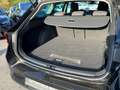 SEAT Leon Sportstourer Style 1.0 eTSI Klima, Full Link Schwarz - thumbnail 12