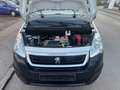 Peugeot Partner -E L1 Electric Kasten/Klima/SZH/PDC/3-S. Weiß - thumbnail 16