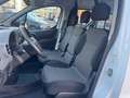 Peugeot Partner -E L1 Electric Kasten/Klima/SZH/PDC/3-S. Weiß - thumbnail 2