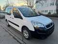 Peugeot Partner -E L1 Electric Kasten/Klima/SZH/PDC/3-S. Weiß - thumbnail 19