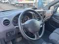 Peugeot Partner -E L1 Electric Kasten/Klima/SZH/PDC/3-S. Weiß - thumbnail 13