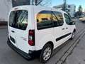 Peugeot Partner -E L1 Electric Kasten/Klima/SZH/PDC/3-S. Weiß - thumbnail 5