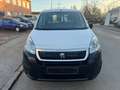 Peugeot Partner -E L1 Electric Kasten/Klima/SZH/PDC/3-S. Weiß - thumbnail 9