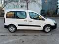 Peugeot Partner -E L1 Electric Kasten/Klima/SZH/PDC/3-S. Weiß - thumbnail 15