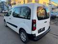 Peugeot Partner -E L1 Electric Kasten/Klima/SZH/PDC/3-S. Weiß - thumbnail 7