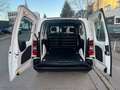 Peugeot Partner -E L1 Electric Kasten/Klima/SZH/PDC/3-S. Weiß - thumbnail 12