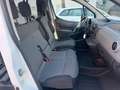 Peugeot Partner -E L1 Electric Kasten/Klima/SZH/PDC/3-S. Weiß - thumbnail 6