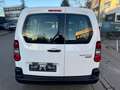 Peugeot Partner -E L1 Electric Kasten/Klima/SZH/PDC/3-S. Weiß - thumbnail 11