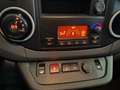 Peugeot Partner -E L1 Electric Kasten/Klima/SZH/PDC/3-S. Weiß - thumbnail 21