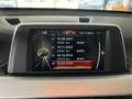 BMW X1 1.8iA Unfallfrei/HU-Neu/Garantie/Navi/Parkass Grau - thumbnail 14