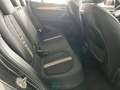 BMW X1 1.8iA Unfallfrei/HU-Neu/Garantie/Navi/Parkass Grau - thumbnail 11