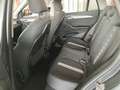 BMW X1 1.8iA Unfallfrei/HU-Neu/Garantie/Navi/Parkass Grau - thumbnail 10