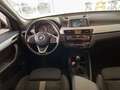 BMW X1 1.8iA Unfallfrei/HU-Neu/Garantie/Navi/Parkass Grau - thumbnail 5