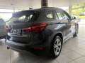 BMW X1 1.8iA Unfallfrei/HU-Neu/Garantie/Navi/Parkass Grau - thumbnail 4