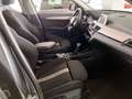 BMW X1 1.8iA Unfallfrei/HU-Neu/Garantie/Navi/Parkass Grau - thumbnail 7