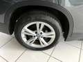 BMW X1 1.8iA Unfallfrei/HU-Neu/Garantie/Navi/Parkass Grau - thumbnail 13
