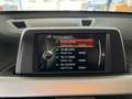 BMW X1 1.8iA Unfallfrei/HU-Neu/Garantie/Navi/Parkass Grau - thumbnail 15
